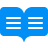 signal-droid-reviews.readme.io